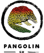 logo-pangolingh-3