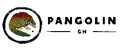 logo-pangolingh-4